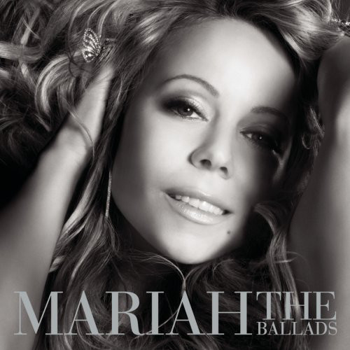 Mariah Carey, Trey Lorenz